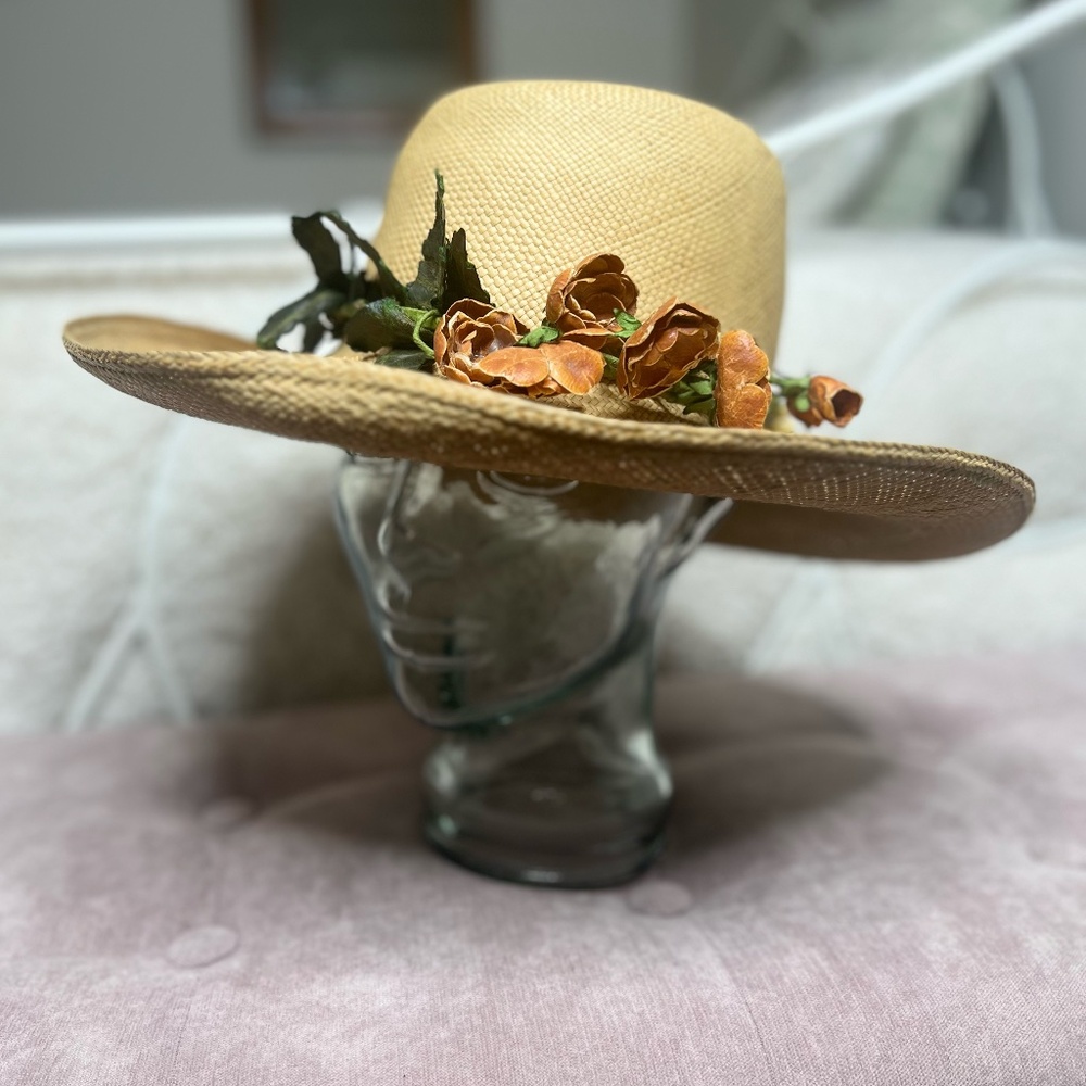 Hat Bundle - image 4